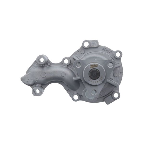 Vattenpump Valeo 529207 VALEO