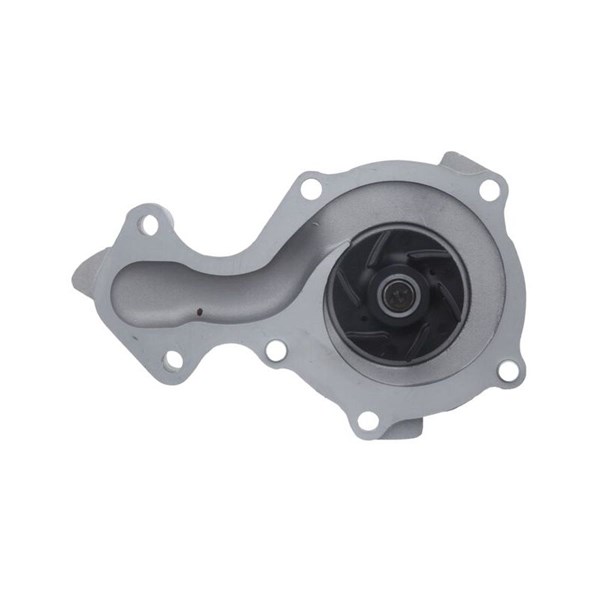 Vattenpump Valeo 529207 VALEO