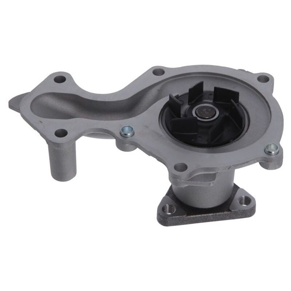 Vattenpump Valeo 529207 VALEO
