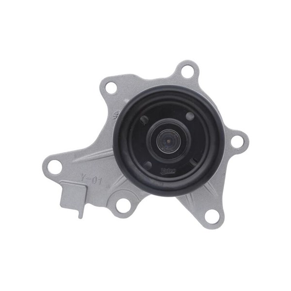 Vattenpump Valeo 529211 VALEO