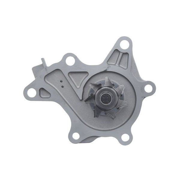 Vattenpump Valeo 529211 VALEO Vattenpump Valeo 529211 VALEO