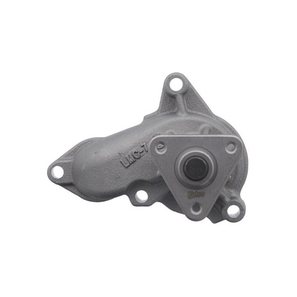 Vattenpump Valeo 529214 VALEO