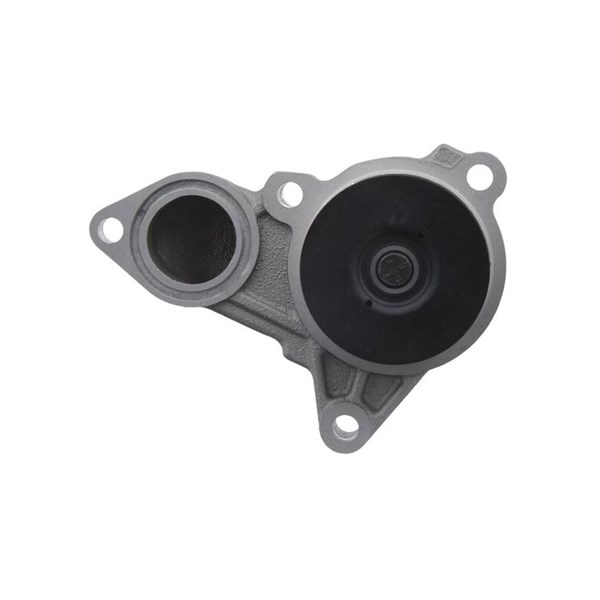 Vattenpump Valeo 529214 VALEO