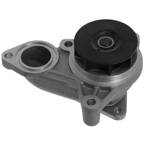 Vattenpump Valeo 529214 VALEO