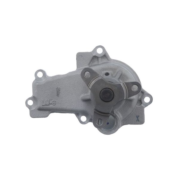 Vattenpump Valeo 529264 VALEO