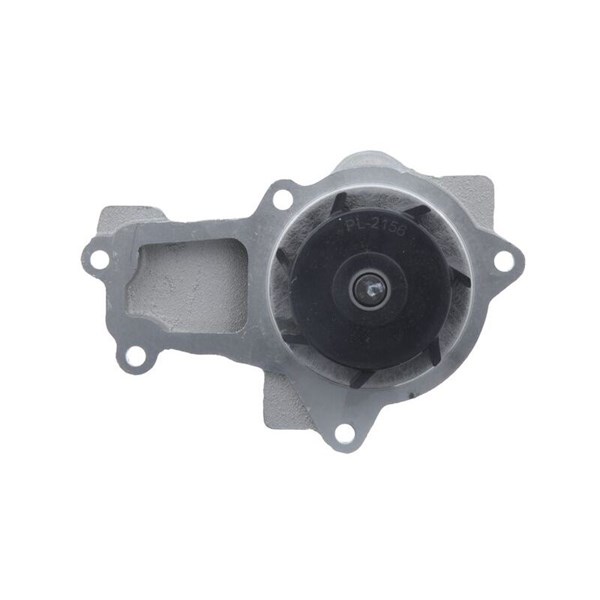 Vattenpump Valeo 529264 VALEO