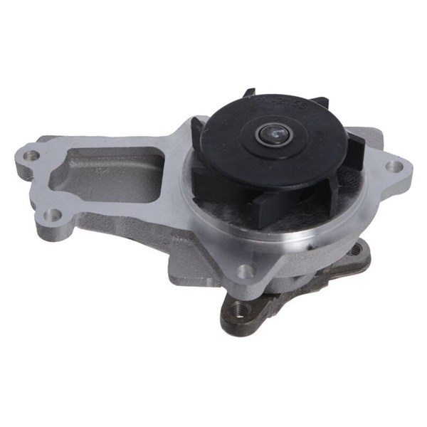 Vattenpump Valeo 529264 VALEO