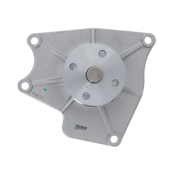 Vattenpump Valeo 529343 VALEO