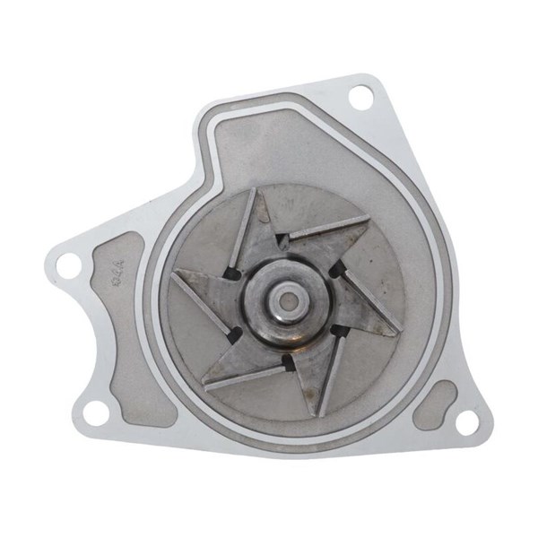 Vattenpump Valeo 529343 VALEO