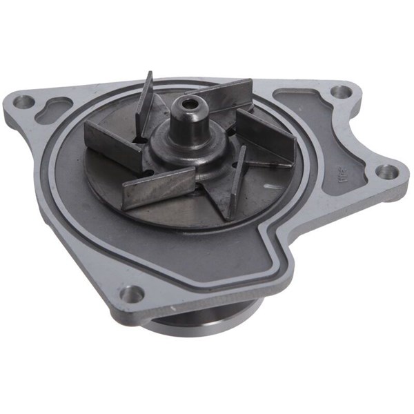 Vattenpump Valeo 529343 VALEO