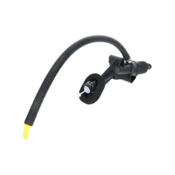 Huvudcylinder, koppling Valeo 874649 VALEO