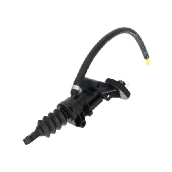 Huvudcylinder, koppling Valeo 874649 VALEO