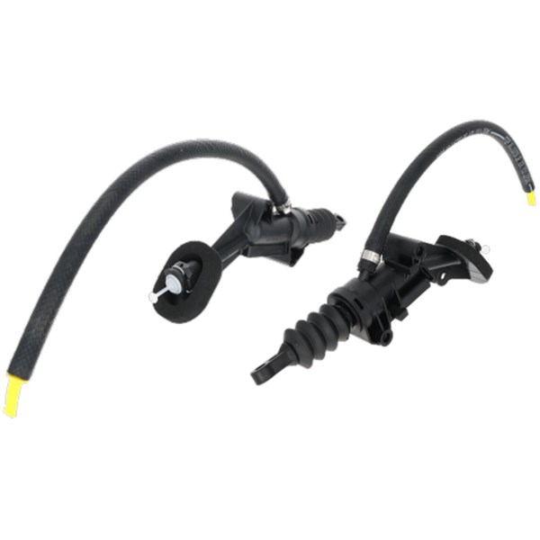 Huvudcylinder, koppling Valeo 874649 VALEO