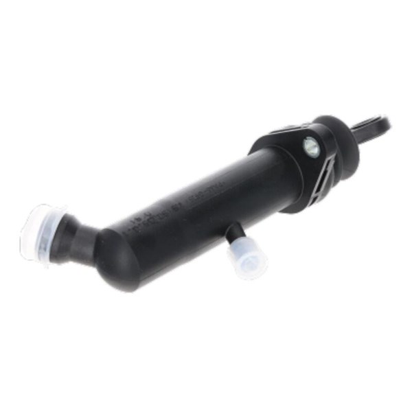 Huvudcylinder, koppling Valeo 874655 VALEO
