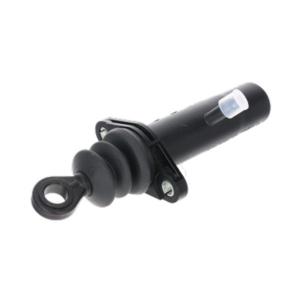Huvudcylinder, koppling Valeo 874655 VALEO
