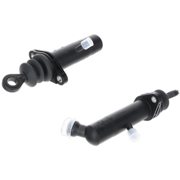 Huvudcylinder, koppling Valeo 874655 VALEO