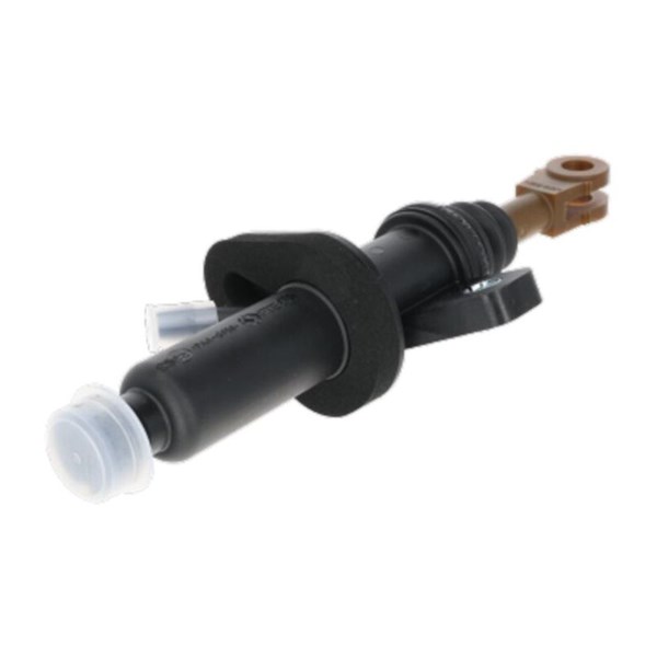 Huvudcylinder, koppling Valeo 874692 VALEO
