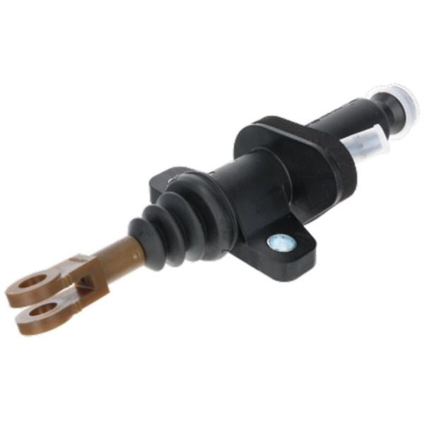 Huvudcylinder, koppling Valeo 874692 VALEO
