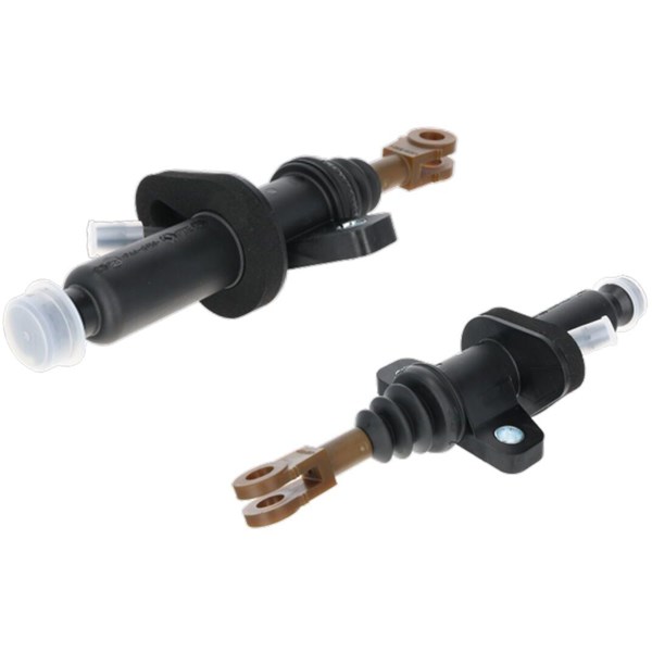 Huvudcylinder, koppling Valeo 874692 VALEO
