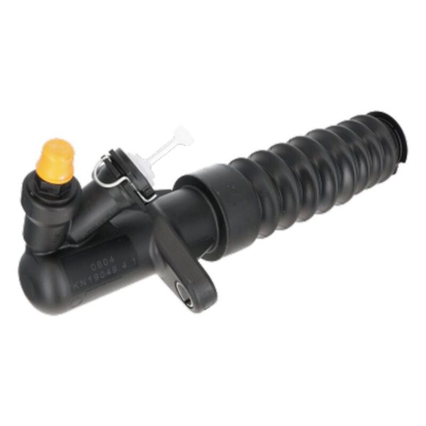 Slavcylinder, koppling Valeo 874897 VALEO