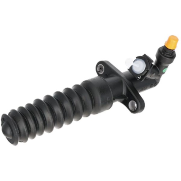 Slavcylinder, koppling Valeo 874897 VALEO