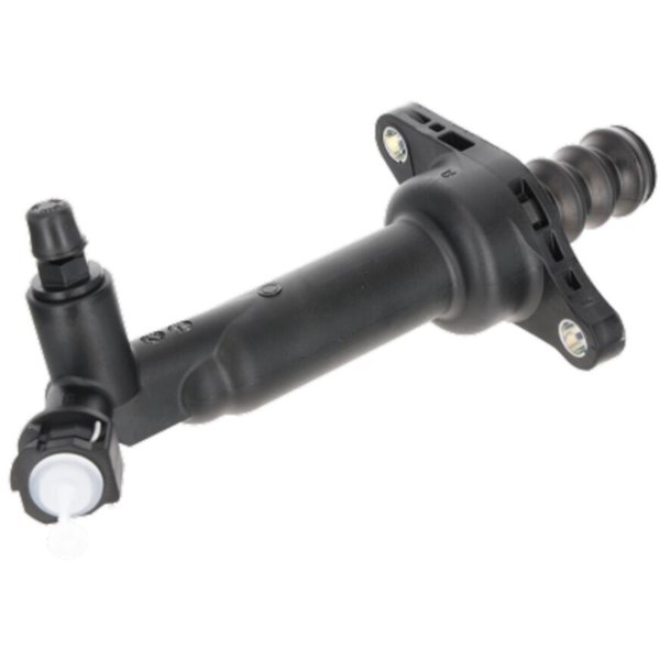Slavcylinder, koppling Valeo 874904 VALEO