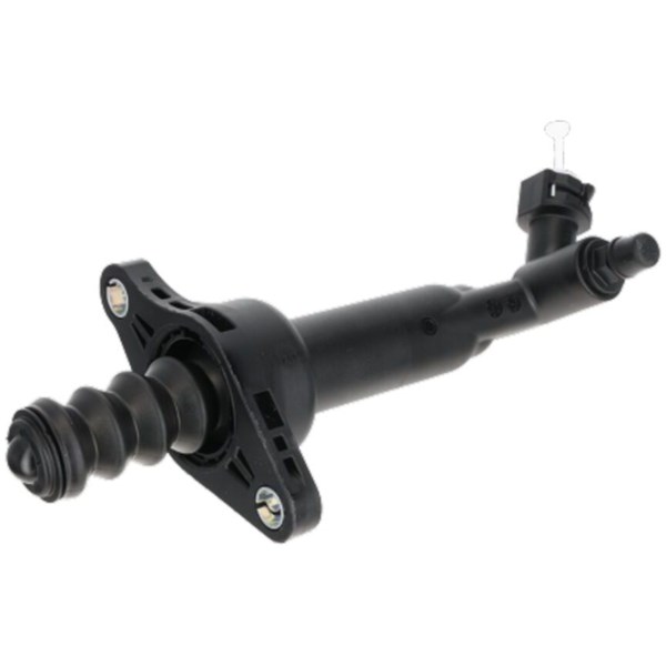 Slavcylinder, koppling Valeo 874904 VALEO