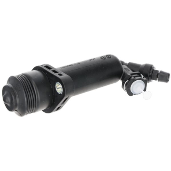 Slavcylinder, koppling Valeo 874943 VALEO