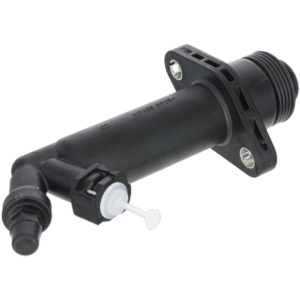 Slavcylinder, koppling Valeo 874943 VALEO
