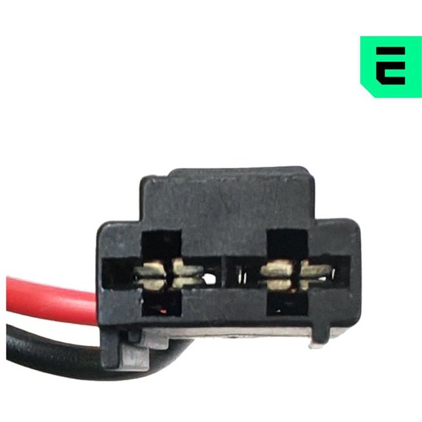 Kupéfläkt 12V Kupéfläkt 12V