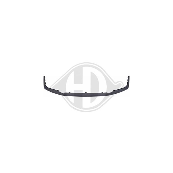 Spoiler, Fram Diederichs 1033564 DIEDERICHS Spoiler, Fram Diederichs 1033564 DIEDERICHS