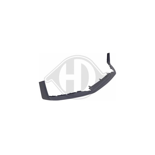 Spoiler, Fram Diederichs 1033564 DIEDERICHS Spoiler, Fram Diederichs 1033564 DIEDERICHS
