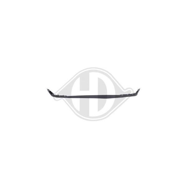 Spoiler, Fram Diederichs 1055261 DIEDERICHS Spoiler, Fram Diederichs 1055261 DIEDERICHS