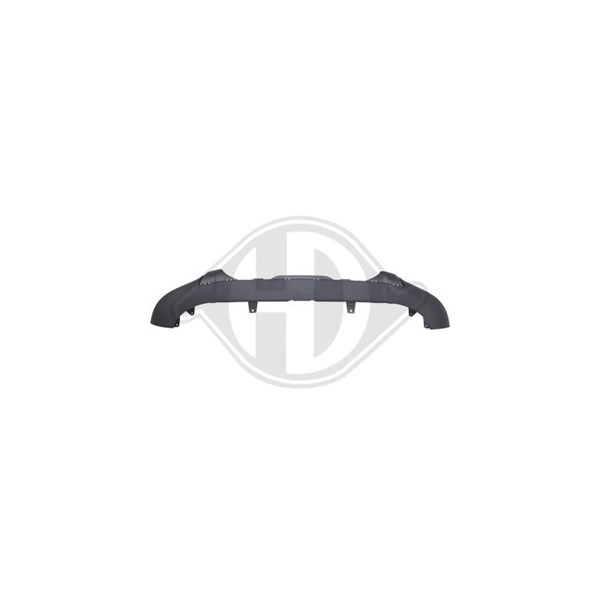 Spoiler, Fram Diederichs 1693067 DIEDERICHS Spoiler, Fram Diederichs 1693067 DIEDERICHS