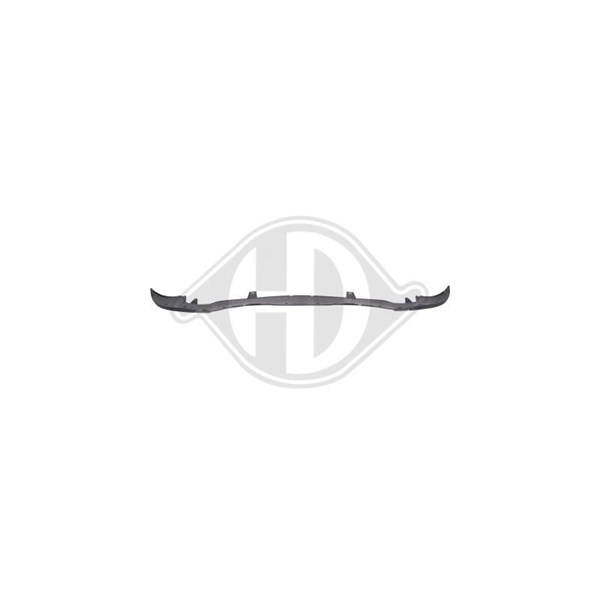 Spoiler, Fram Diederichs 1693067 DIEDERICHS Spoiler, Fram Diederichs 1693067 DIEDERICHS