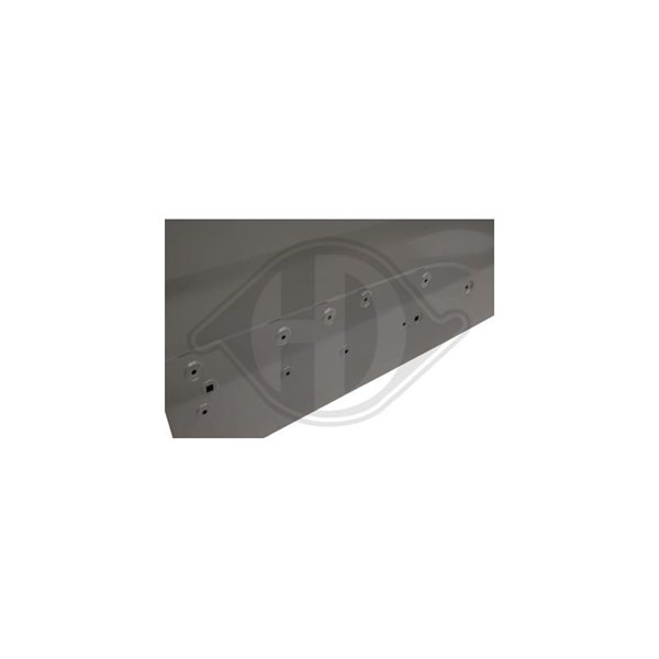 Dörr, Höger fram Diederichs 4014820 DIEDERICHS Dörr, Höger fram Diederichs 4014820 DIEDERICHS