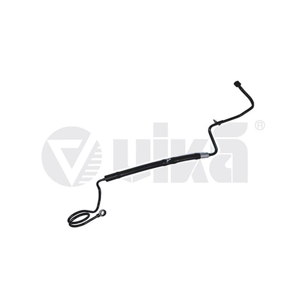 Hydraulikslang, styrsystem VIKA