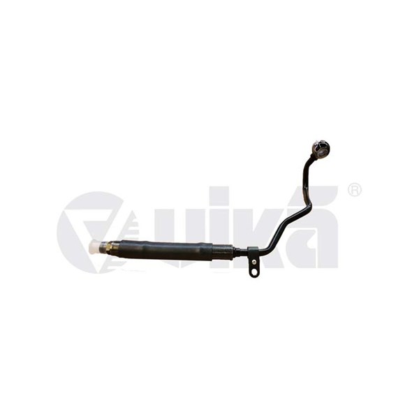 Hydraulikslang, styrsystem VIKA