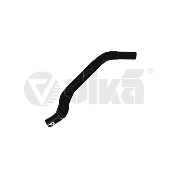 Hydraulikslang, styrsystem VIKA