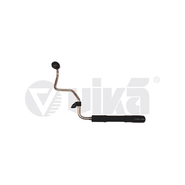 Hydraulikslang, styrsystem VIKA Hydraulikslang, styrsystem VIKA