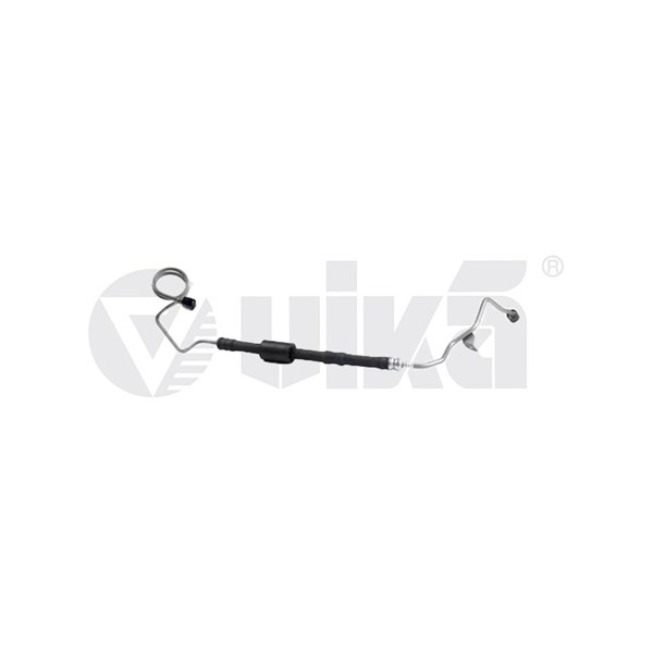 Hydraulikslang, styrsystem VIKA Hydraulikslang, styrsystem VIKA