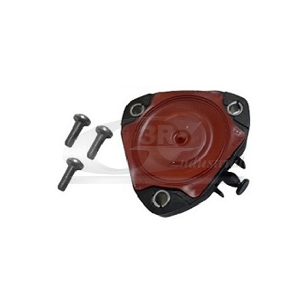 Wastegate Wastegate