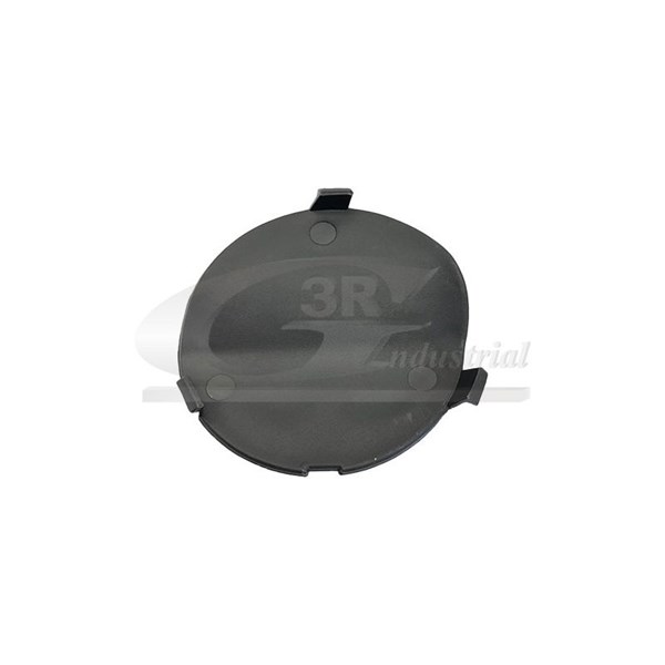 Övertäck, Stötfångare, Höger fram Övertäck, Stötfångare, Höger fram