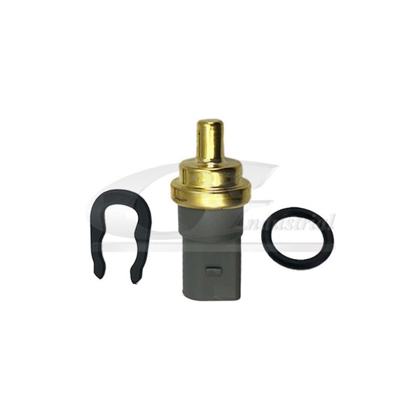 Kylvätsketemperatur-sensor