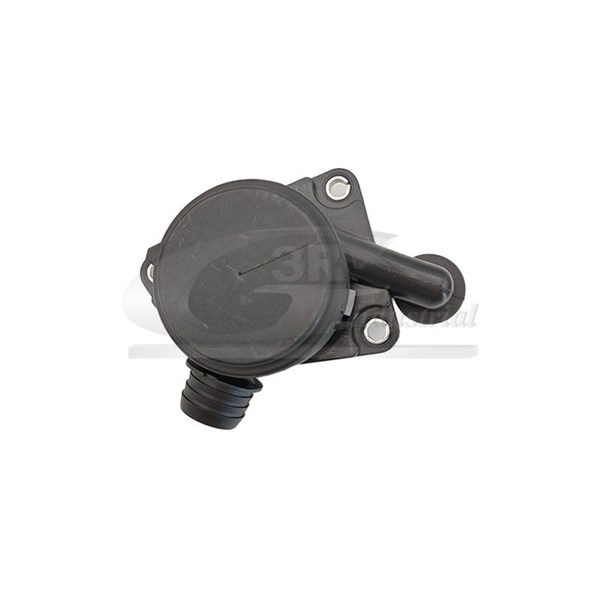 Ventil, vevhusventilation Ventil, vevhusventilation