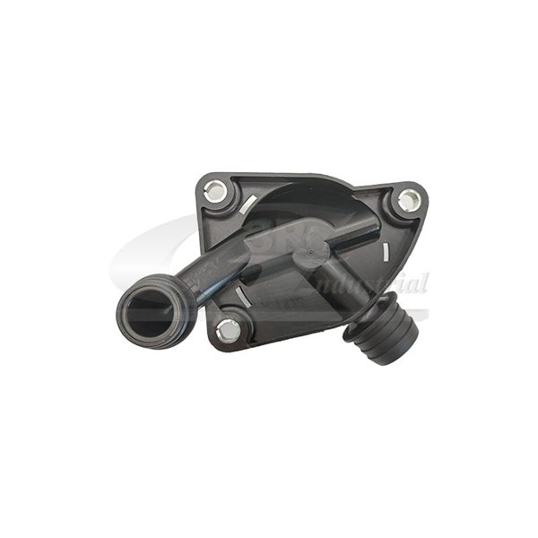 Ventil, vevhusventilation Ventil, vevhusventilation