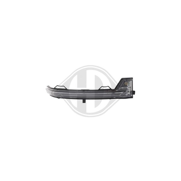 Blinkers Diederichs 4228228 DIEDERICHS Blinkers Diederichs 4228228 DIEDERICHS