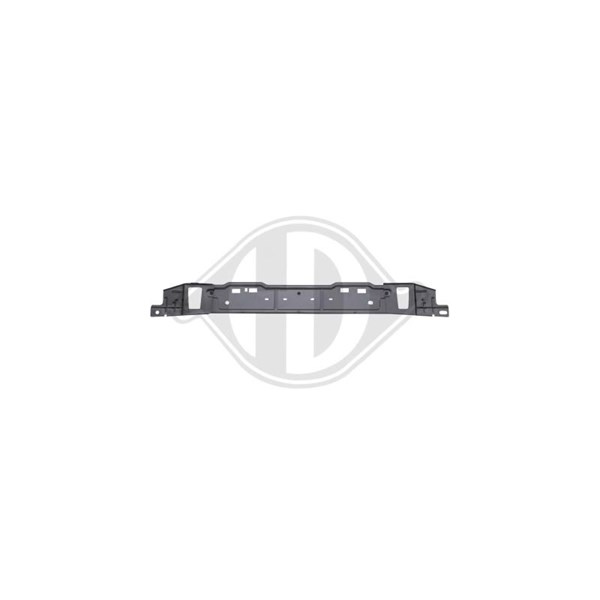 Kylarmontering, Fram Diederichs 4237015 DIEDERICHS Kylarmontering, Fram Diederichs 4237015 DIEDERICHS