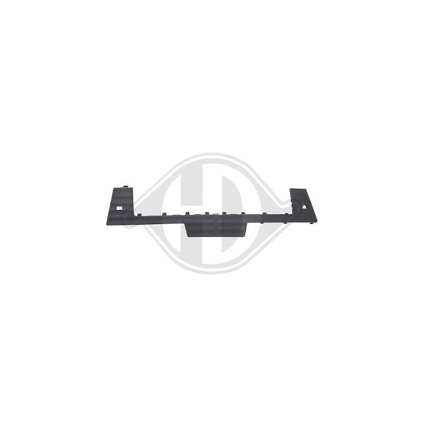 Ram, kylargrill Diederichs 4246038 DIEDERICHS