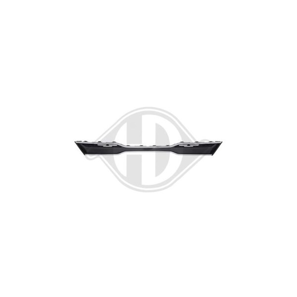 Kylargrill Diederichs 6543141 DIEDERICHS Kylargrill Diederichs 6543141 DIEDERICHS